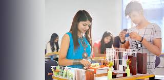 GOOGLE & IT SOLUTION OF BAINAN COMPUTER TRAINING CENTRE 